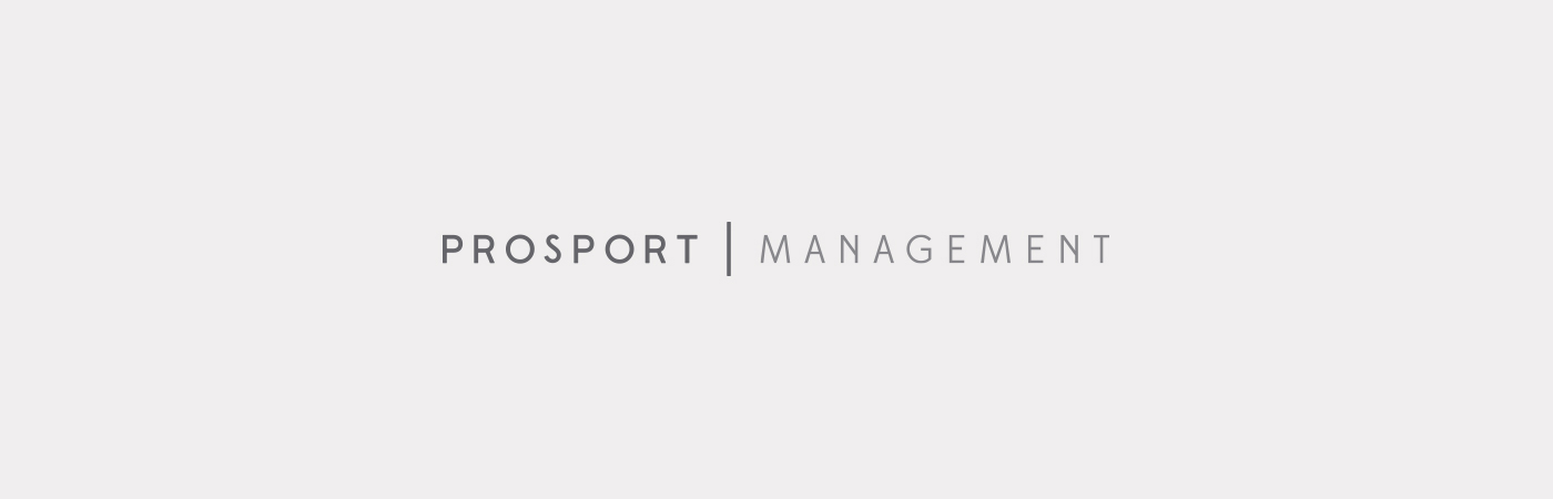 Prosport Management